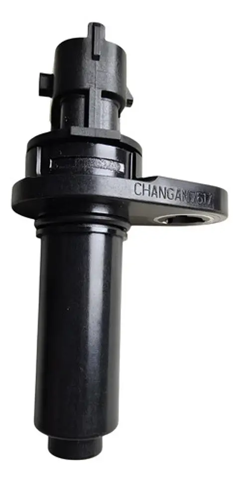 Sensor Ckp Posicion Cigueñal Original Para Changan Cs35 1.5t