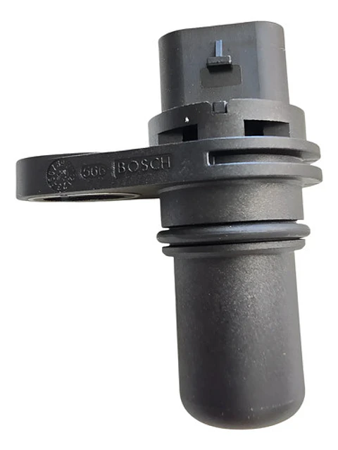 Sensor Posicion Cigueñal Para Brilliance V5 1.6 Original