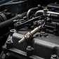 Sensor De Oxigeno Para Dongfeng - Miniatura 2