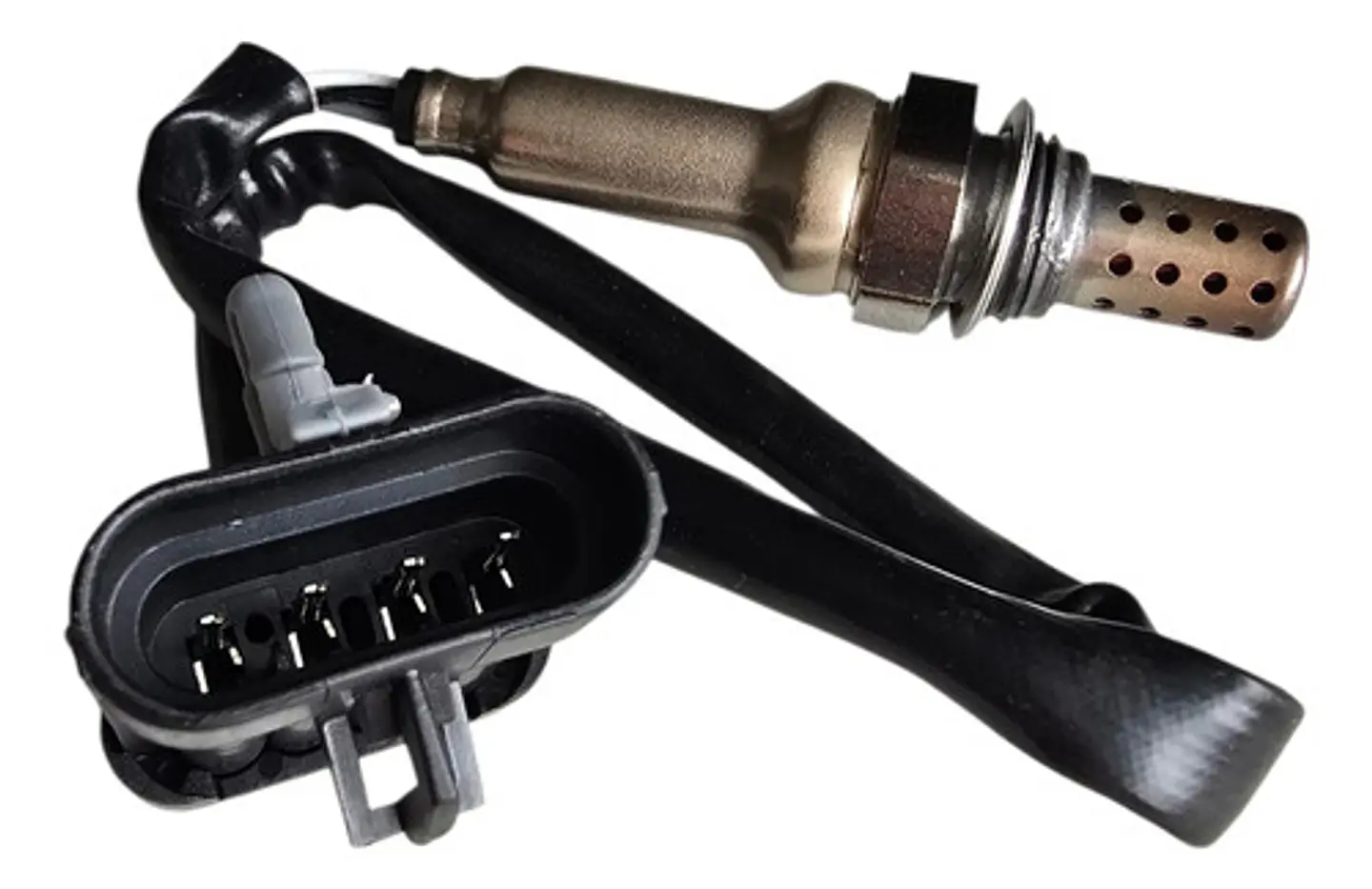 Sensor De Oxigeno Para Dongfeng 3