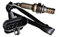 Sensor De Oxigeno Para Dongfeng - Miniatura 3