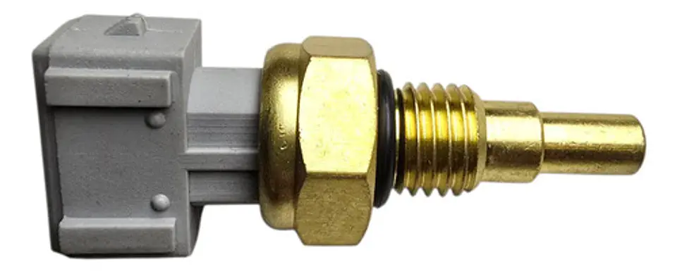 Sensor Temperatura Para Byd G3 1.5 2009-2014 1