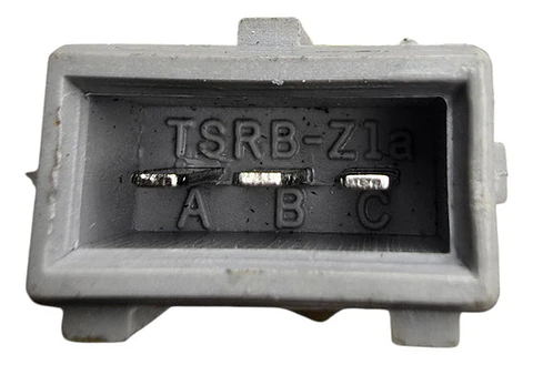 Sensor Temperatura Para Byd G3 1.5 2009-2014