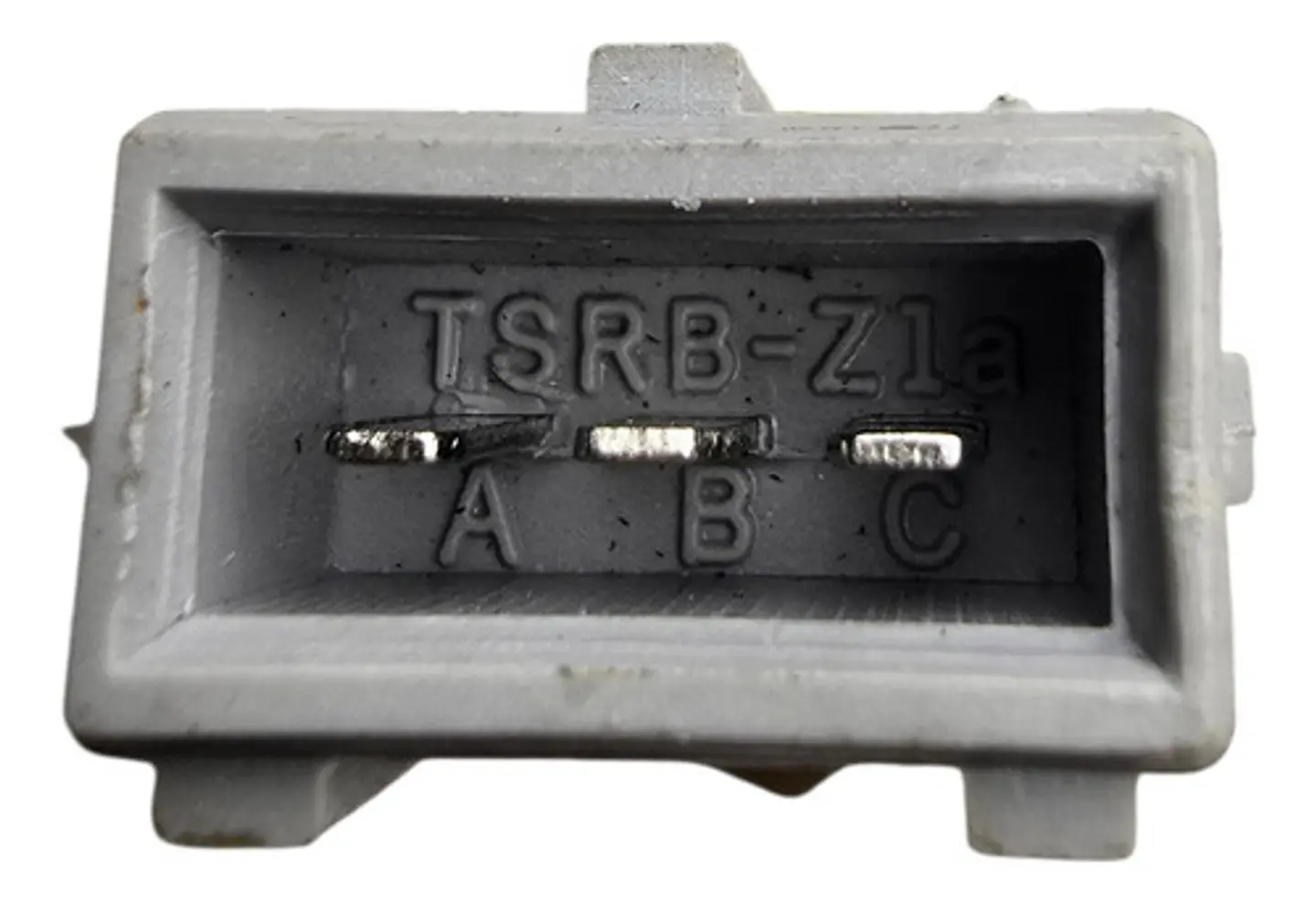 Sensor Temperatura Para Byd G3 1.5 2009-2014 2