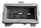 Sensor Temperatura Para Byd G3 1.5 2009-2014 - Miniatura 2