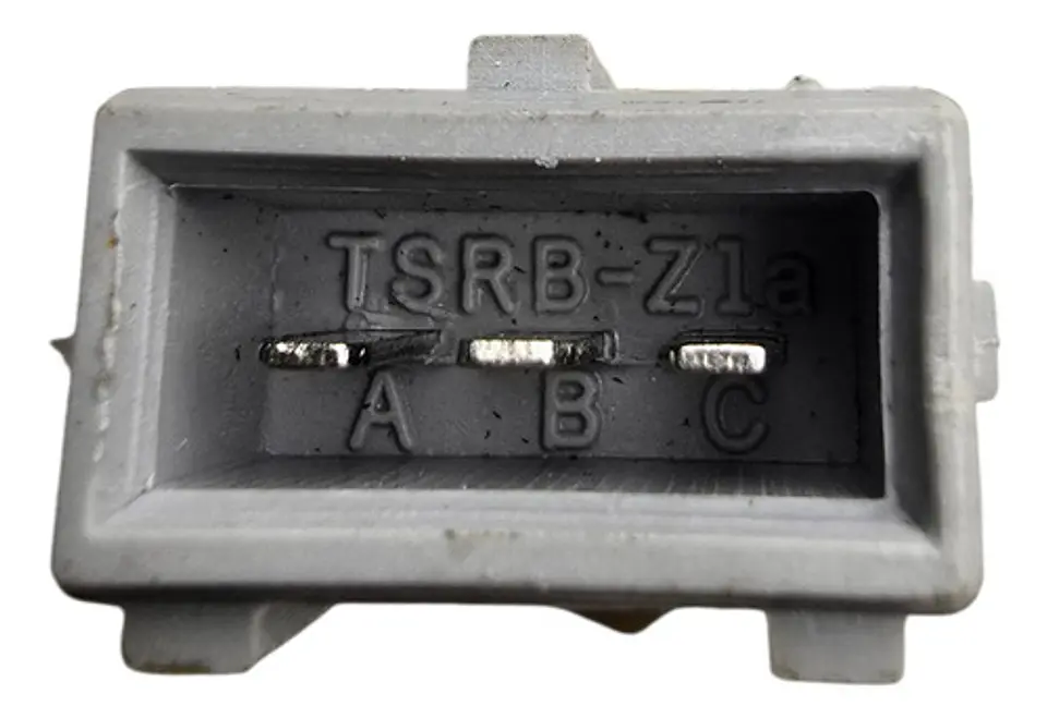 Sensor Temperatura Para Byd G3 1.5 2009-2014 2
