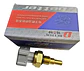 Sensor Temperatura Para Byd G3 1.5 2009-2014 - Miniatura 4
