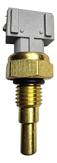 Sensor Temperatura Para Byd G3 1.5 2009-2014 - Miniatura 5