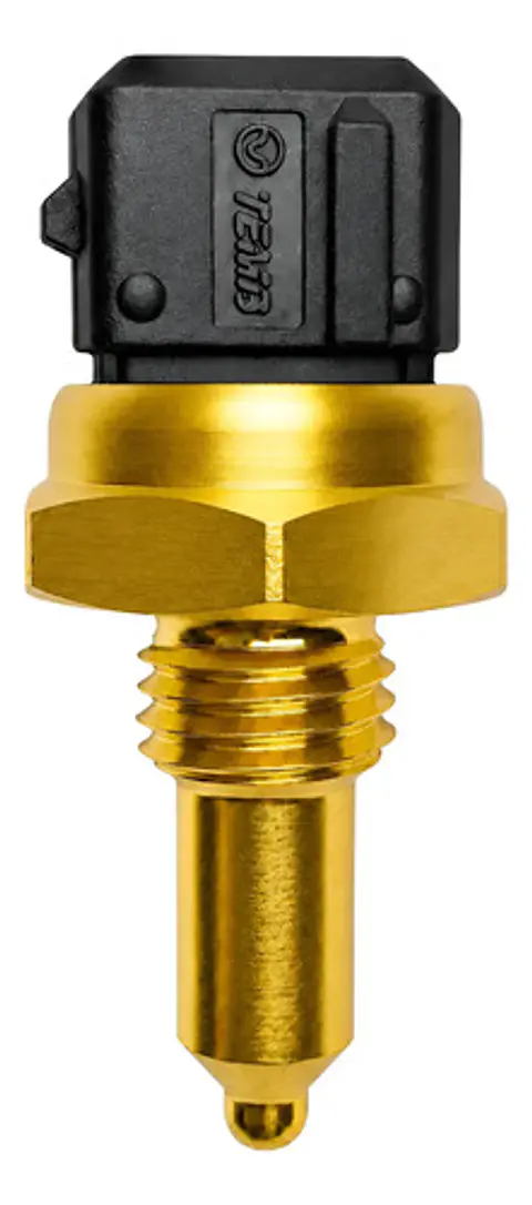 Sensor De Temperatura Para Mg3 Mg350 1.5 2011-2018