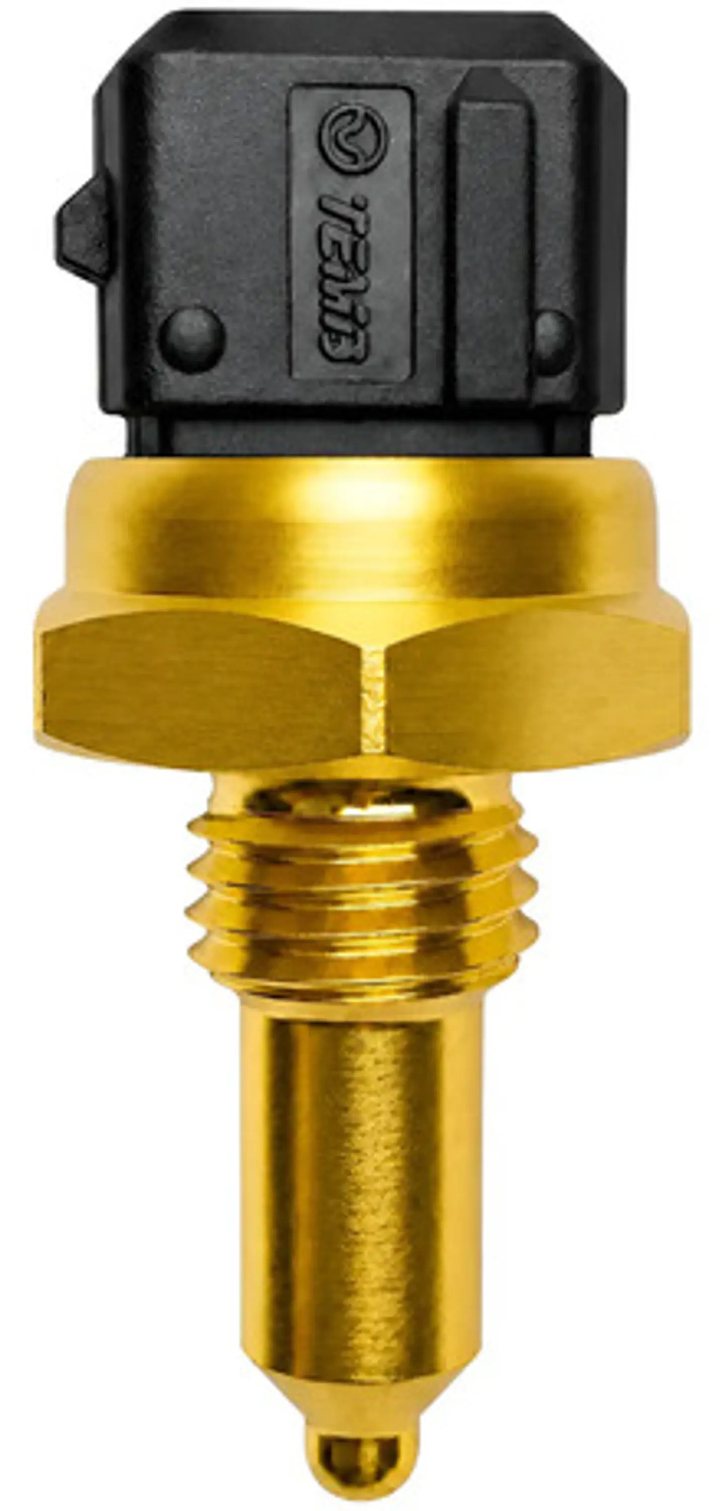 Sensor De Temperatura Para Mg3 Mg350 1.5 2011-2018 1