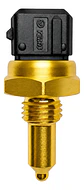 Sensor De Temperatura Para Mg3 Mg350 1.5 2011-2018 - Miniatura 1