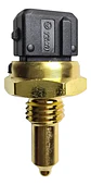 Sensor De Temperatura Para Mg3 Mg350 1.5 2011-2018 - Miniatura 3