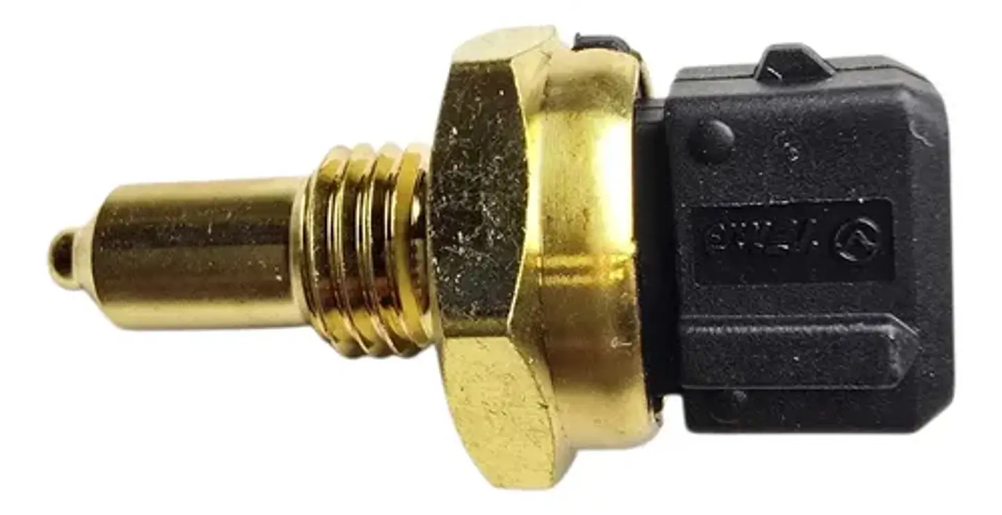 Sensor De Temperatura Para Mg3 Mg350 1.5 2011-2018 4