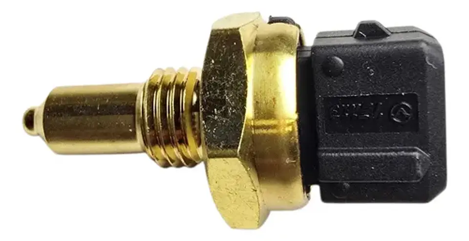 Sensor De Temperatura Para Mg3 Mg350 1.5 2011-2018 4