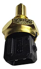 Sensor De Temperatura Para Mg3 Mg350 1.5 2011-2018 - Miniatura 5