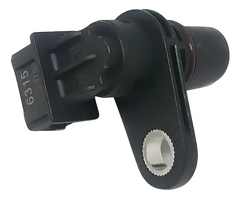 Sensor Cmp Eje Levas Para Foton Midi D Cab 1.3 Original
