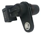 Sensor Cmp Eje Levas Para Foton Midi D Cab 1.3 Original - Miniatura 1