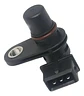 Sensor Cmp Eje Levas Para Foton Midi D Cab 1.3 Original - Miniatura 2