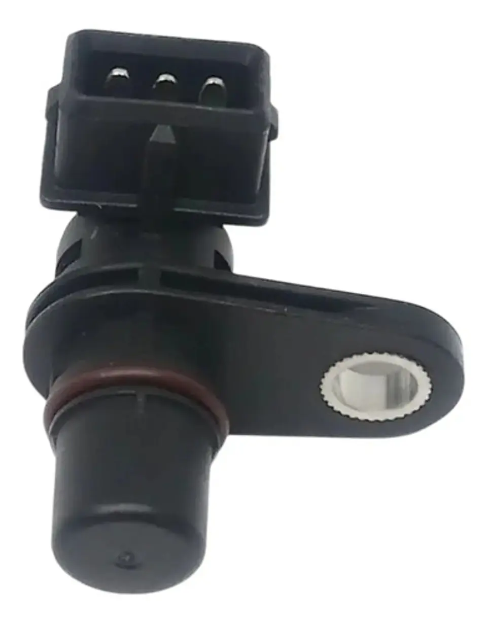 Sensor Cmp Eje Levas Para Foton Midi D Cab 1.3 Original 3