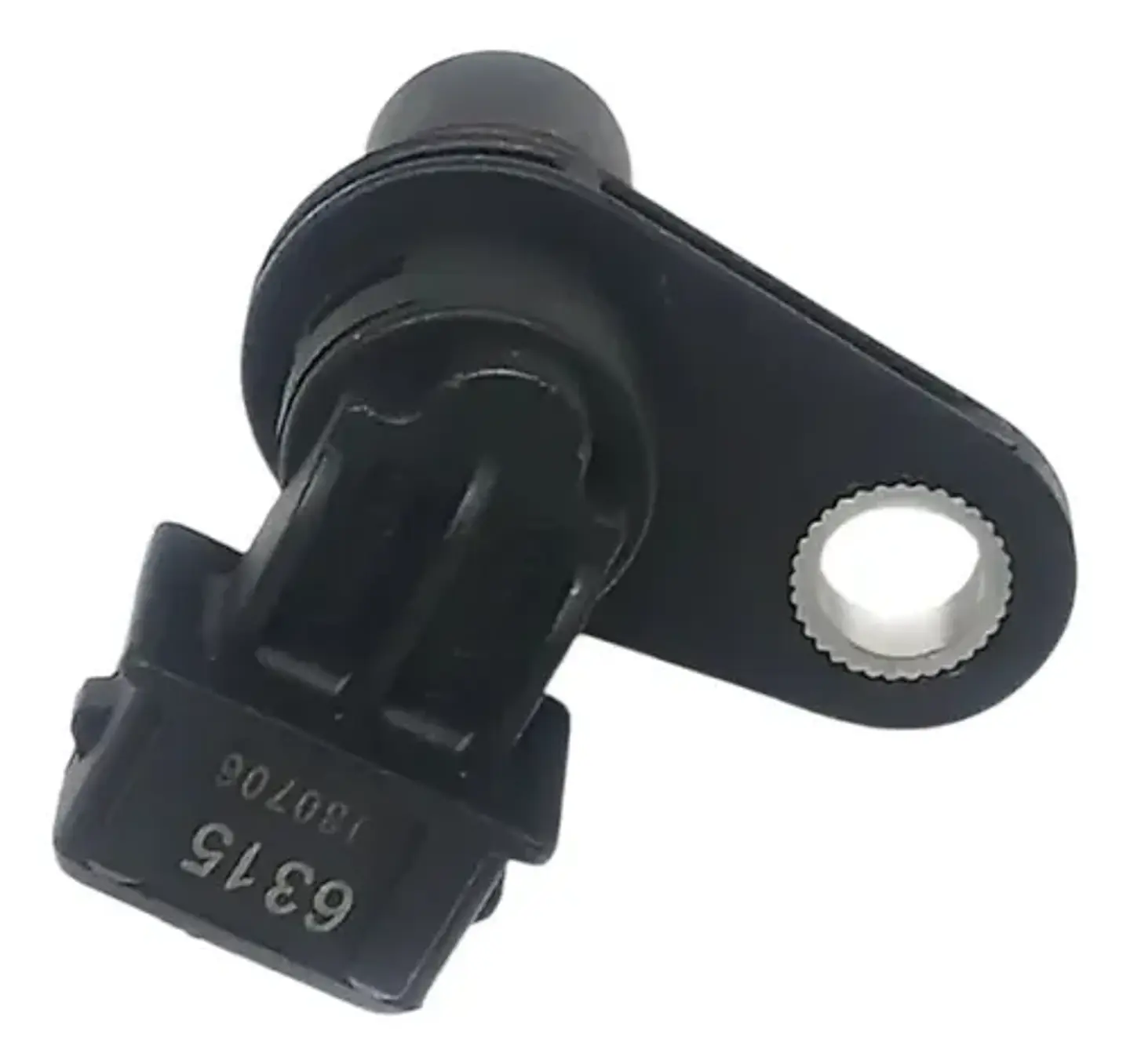 Sensor Cmp Eje Levas Para Foton Midi D Cab 1.3 Original 4