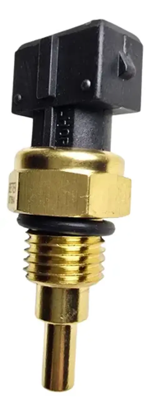 Sensor Temperatura Para Dongfeng E-work