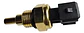 Sensor Temperatura Para Dongfeng E-work - Miniatura 2