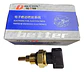 Sensor Temperatura Para Dongfeng E-work - Miniatura 4