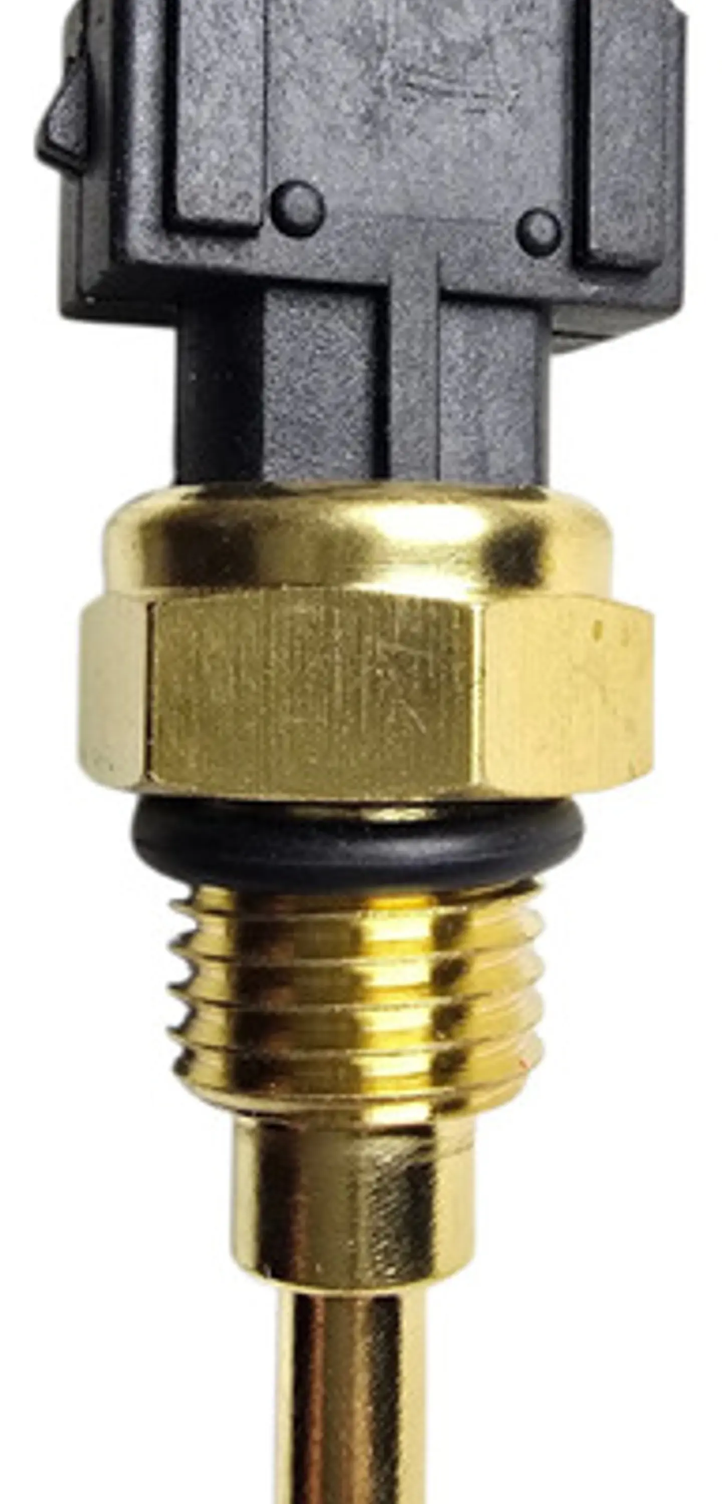 Sensor Temperatura Para Dongfeng E-work 5