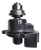 Valvula Iac Control Ralenti Para Mitsubishi Lanser Md614946 - Miniatura 1