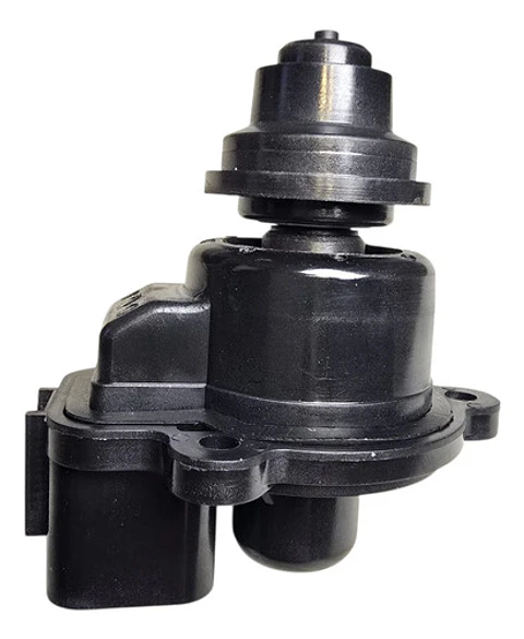 Valvula Iac Control Ralenti Para Mitsubishi Lanser Md614946