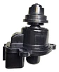 Valvula Iac Control Ralenti Para Mitsubishi Lanser Md614946 - Miniatura 2