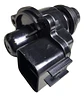 Valvula Iac Control Ralenti Para Mitsubishi Lanser Md614946 - Miniatura 4