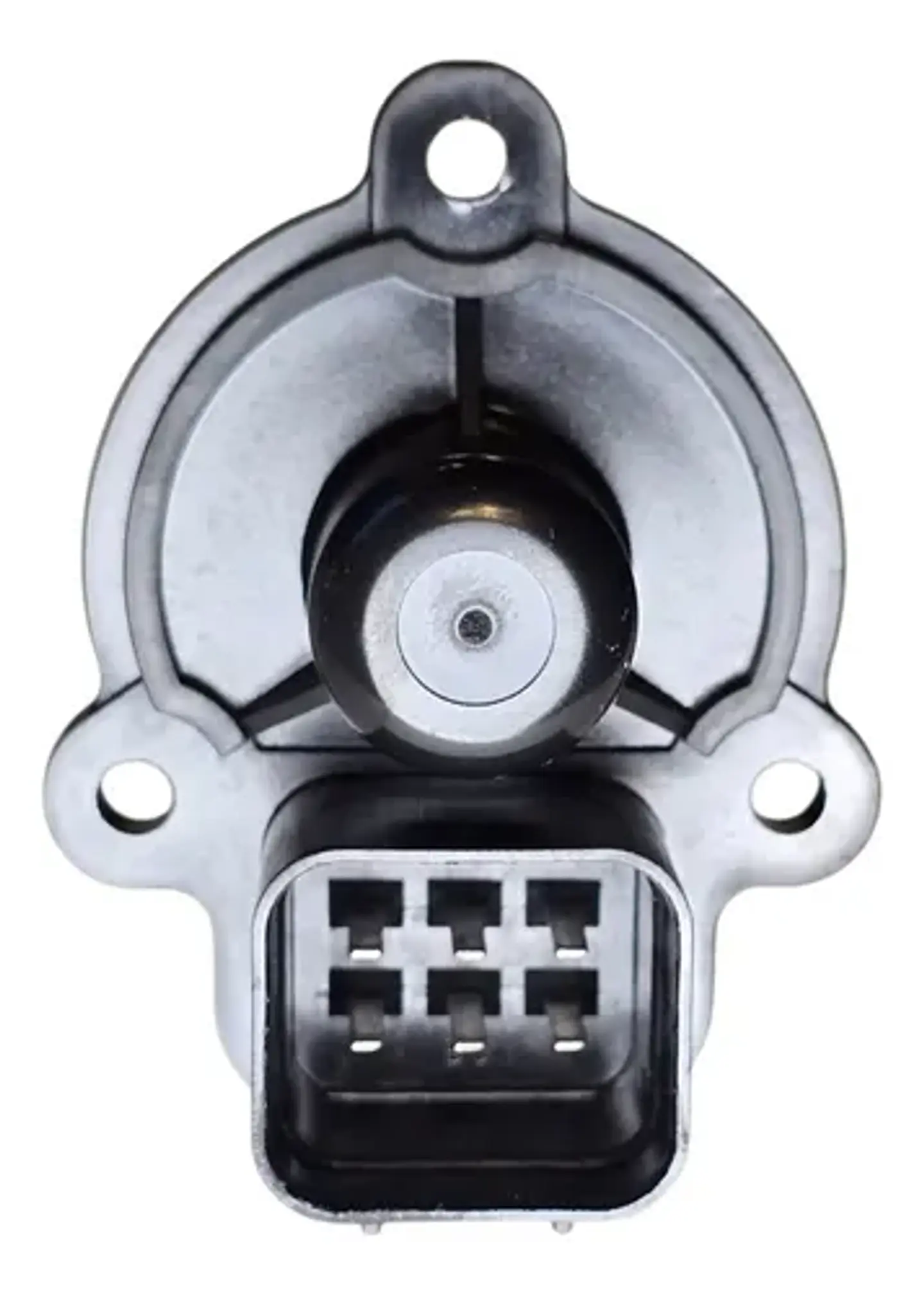 Valvula Iac Control Ralenti Para Mitsubishi Lanser Md614946 5