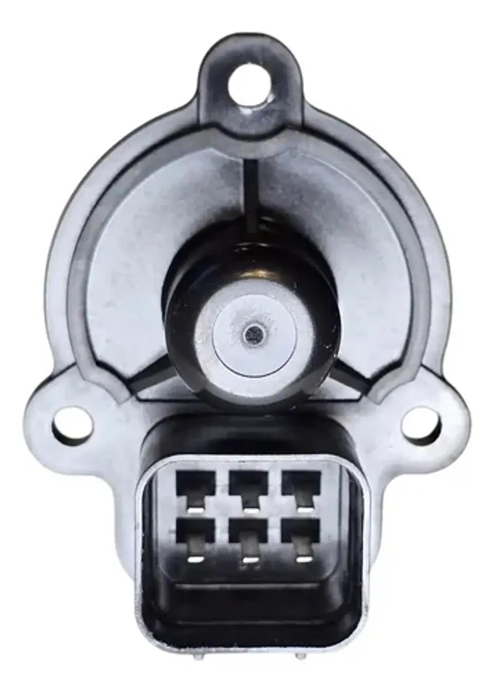 Valvula Iac Control Ralenti Para Mitsubishi Lanser Md614946 5