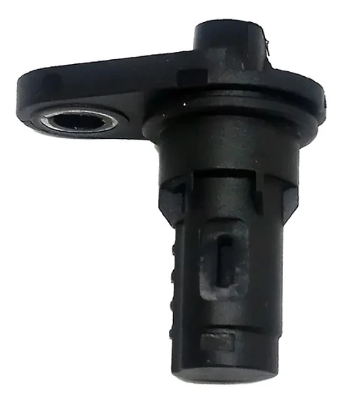 Sensor Ckp Posicion Cigueñal Para Mg5 Original