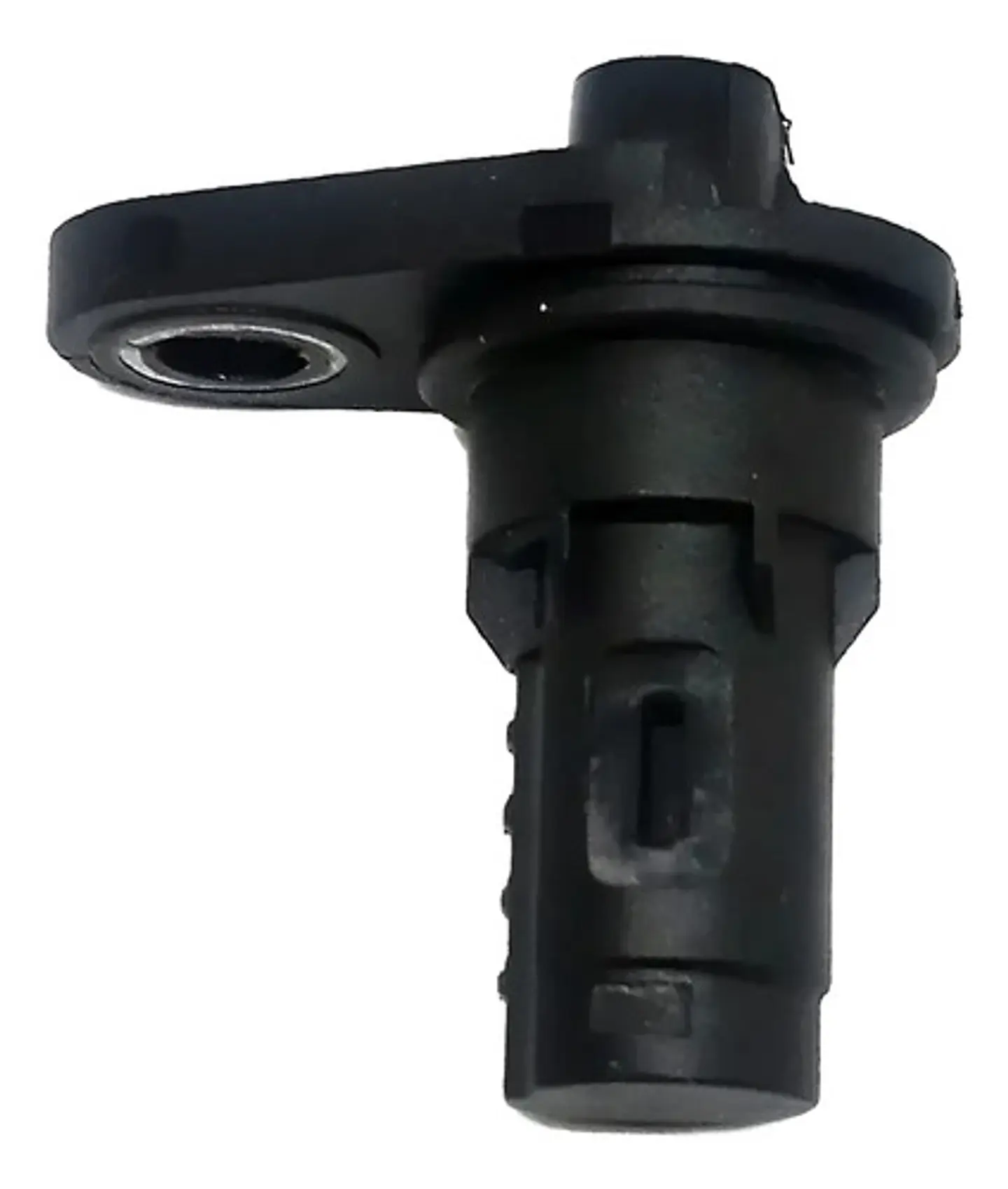 Sensor Ckp Posicion Cigueñal Para Mg5 Original 1