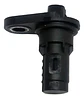 Sensor Ckp Posicion Cigueñal Para Mg5 Original - Miniatura 1