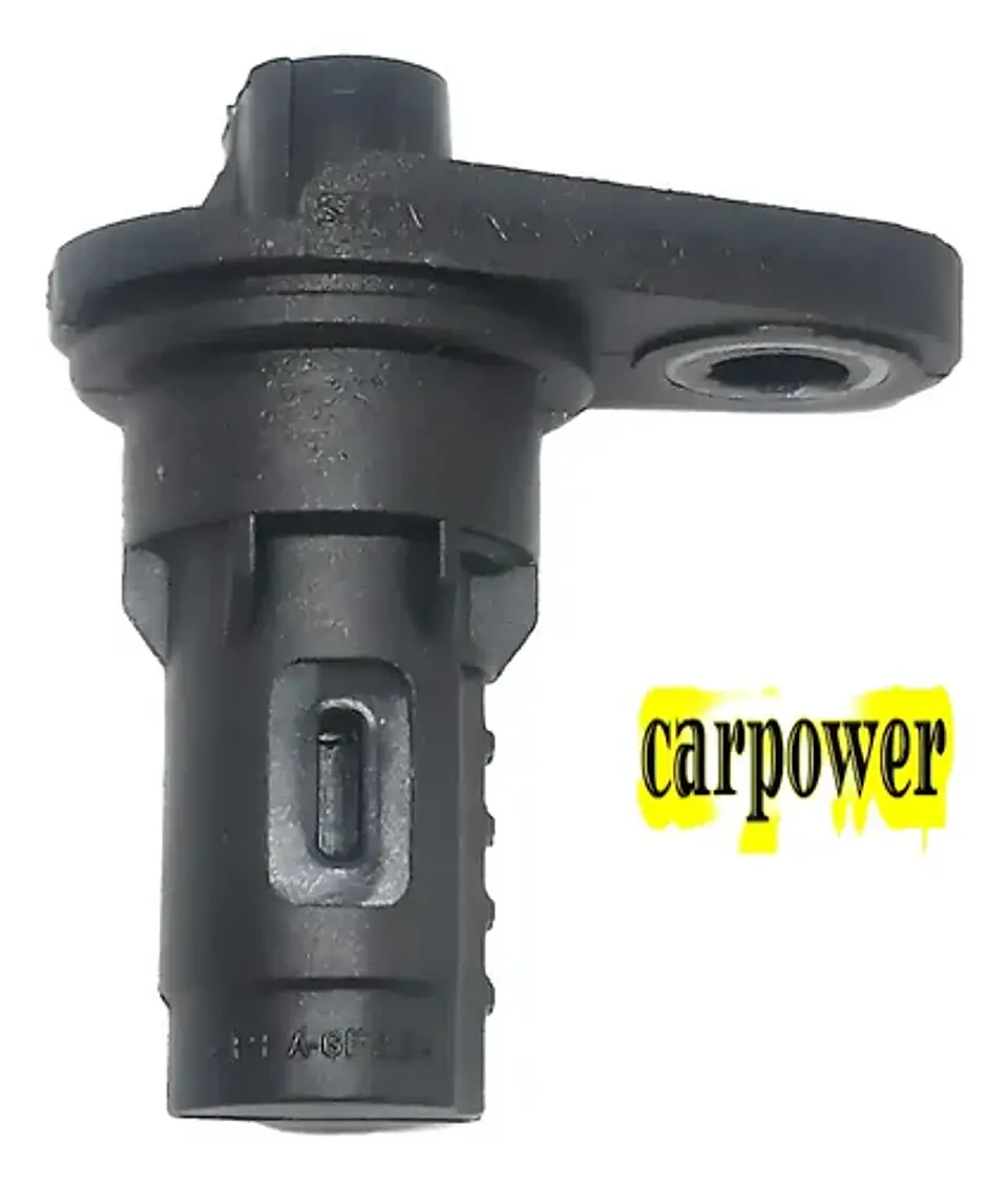 Sensor Ckp Posicion Cigueñal Para Mg5 Original 2
