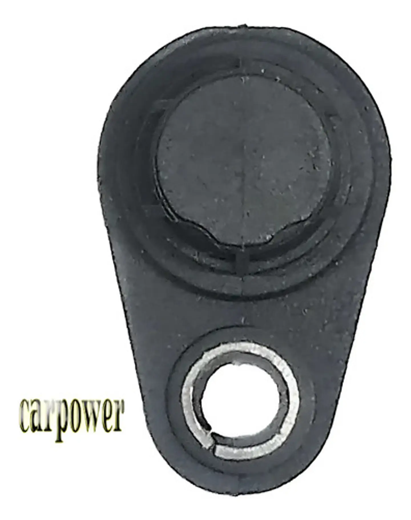 Sensor Ckp Posicion Cigueñal Para Mg5 Original 3