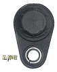 Sensor Ckp Posicion Cigueñal Para Mg5 Original - Miniatura 3