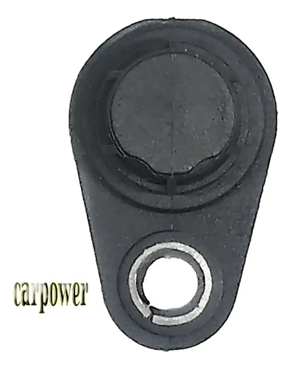 Sensor Ckp Posicion Cigueñal Para Mg5 Original 3