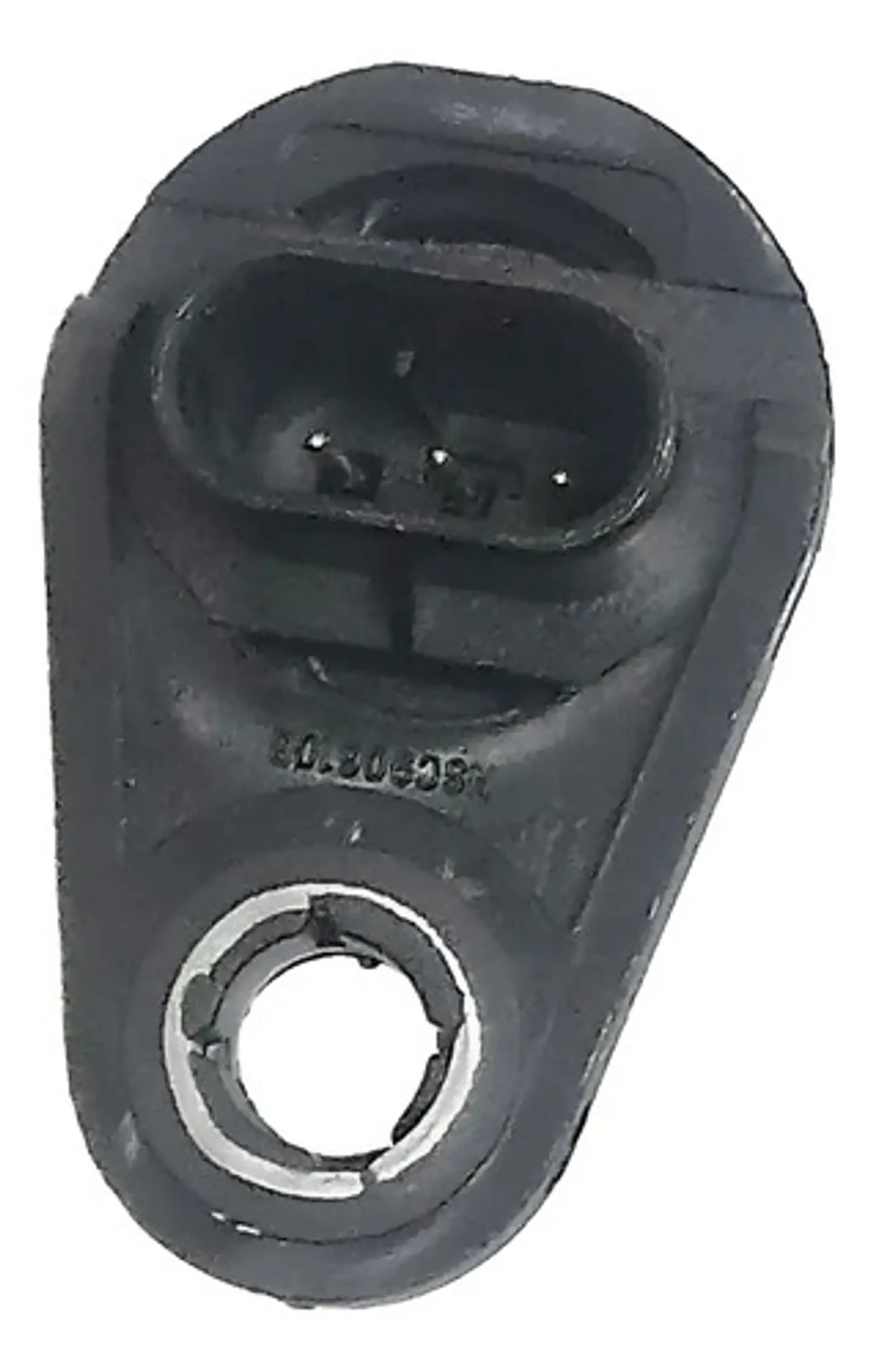 Sensor Ckp Posicion Cigueñal Para Mg5 Original 4