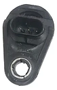Sensor Ckp Posicion Cigueñal Para Mg5 Original - Miniatura 4