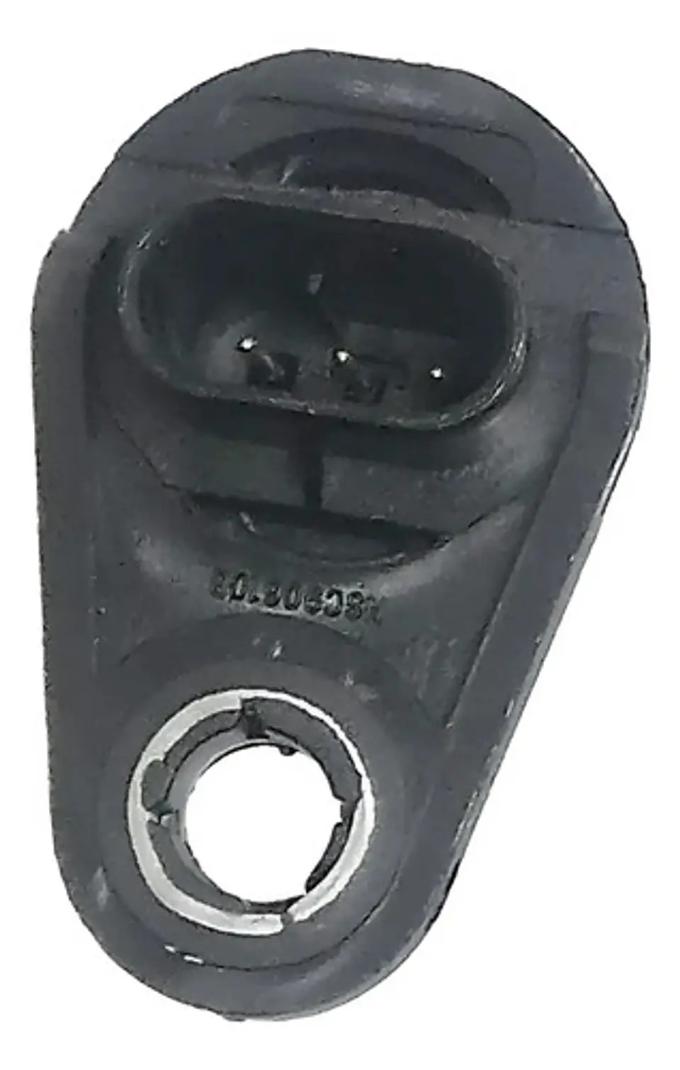 Sensor Ckp Posicion Cigueñal Para Mg5 Original 4