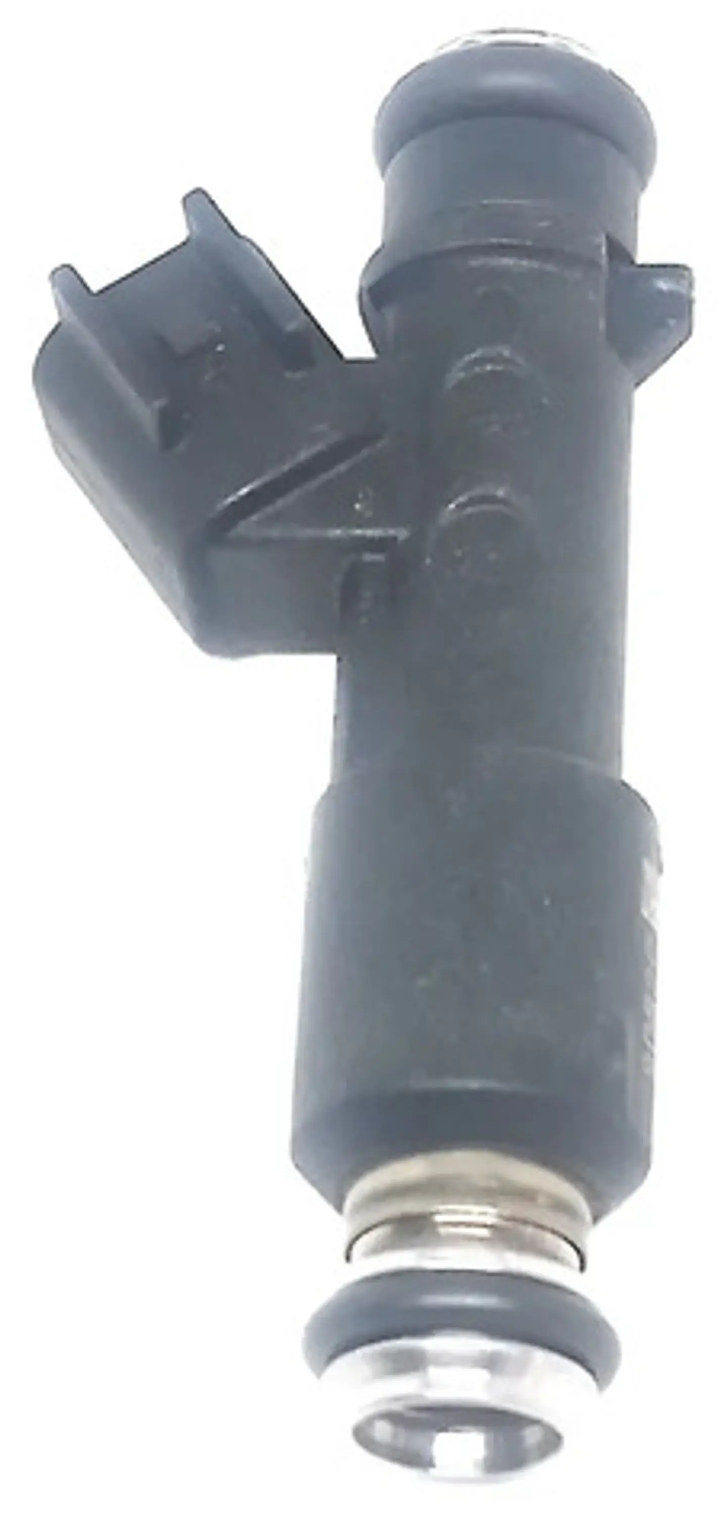 Inyector De Combustible 25368399 Delphi 1