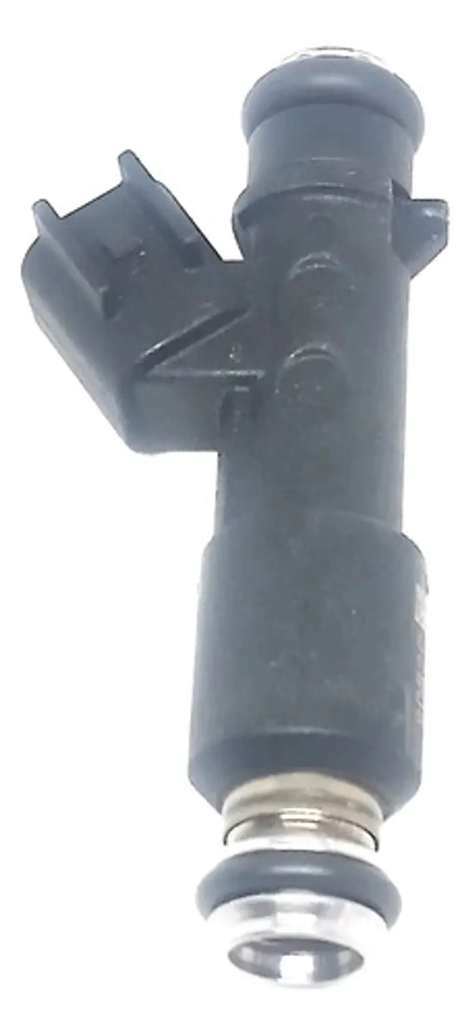 Inyector De Combustible 25368399 Delphi 1