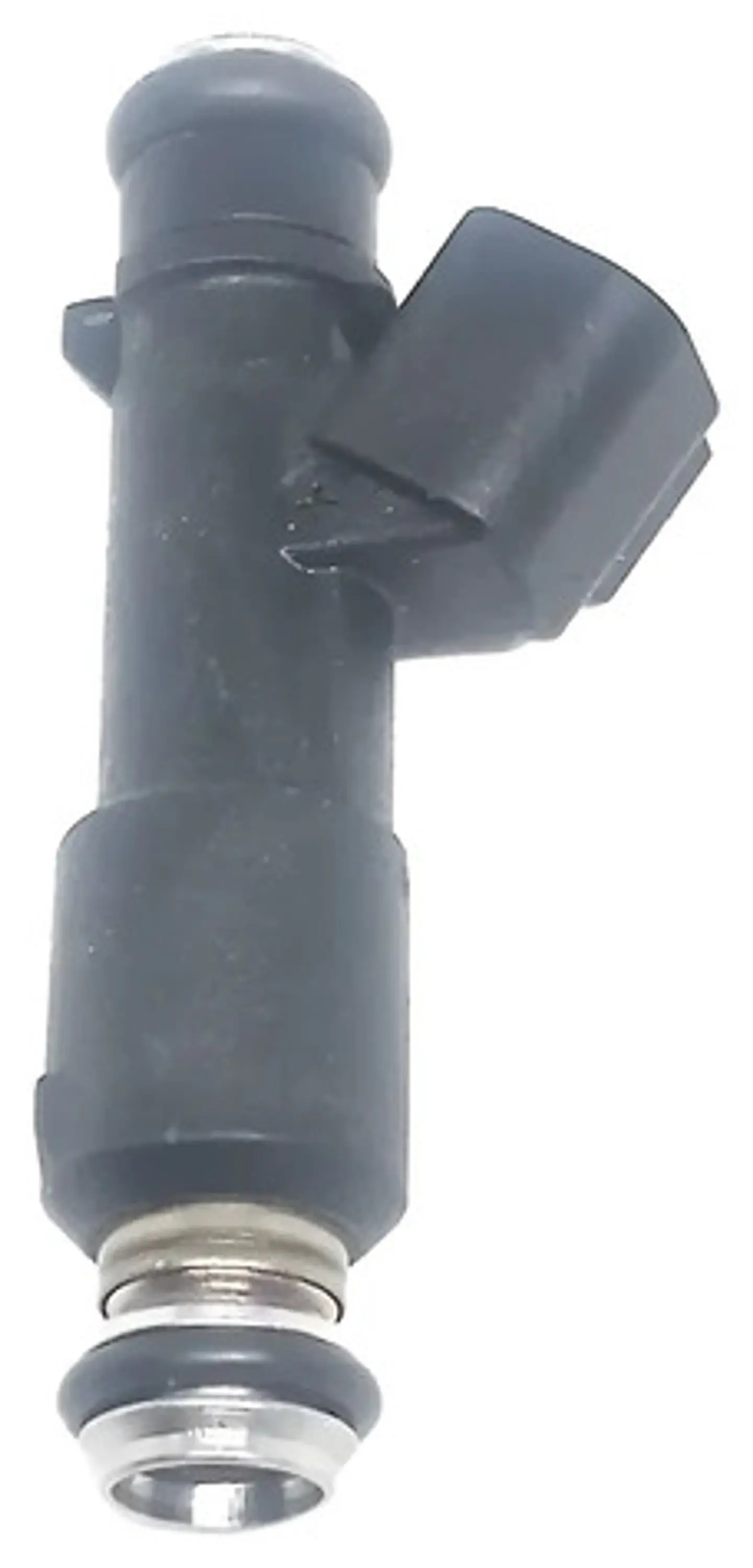 Inyector De Combustible 25368399 Delphi 2