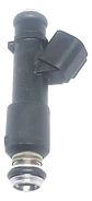 Inyector De Combustible 25368399 Delphi - Miniatura 2