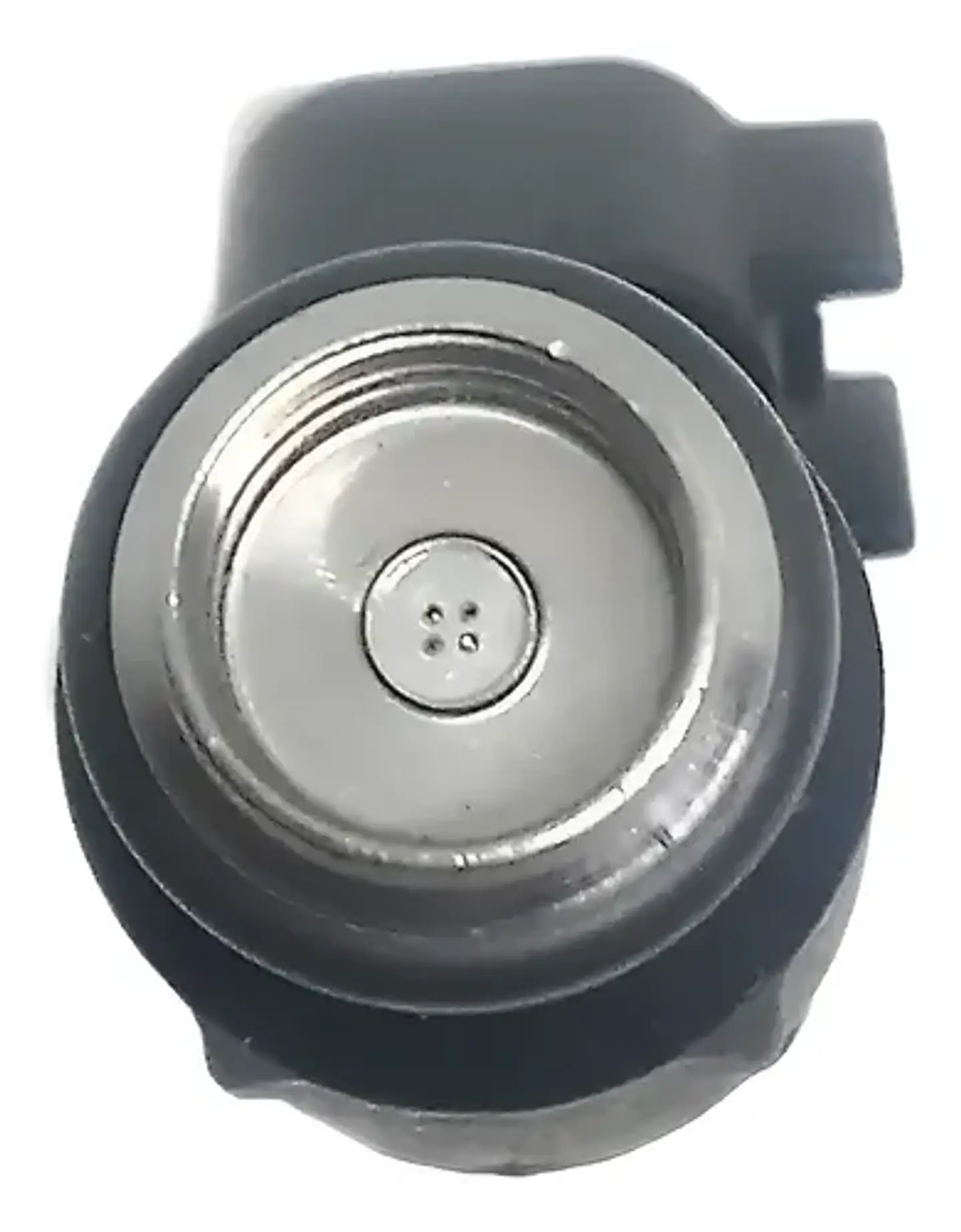 Inyector De Combustible 25368399 Delphi 3
