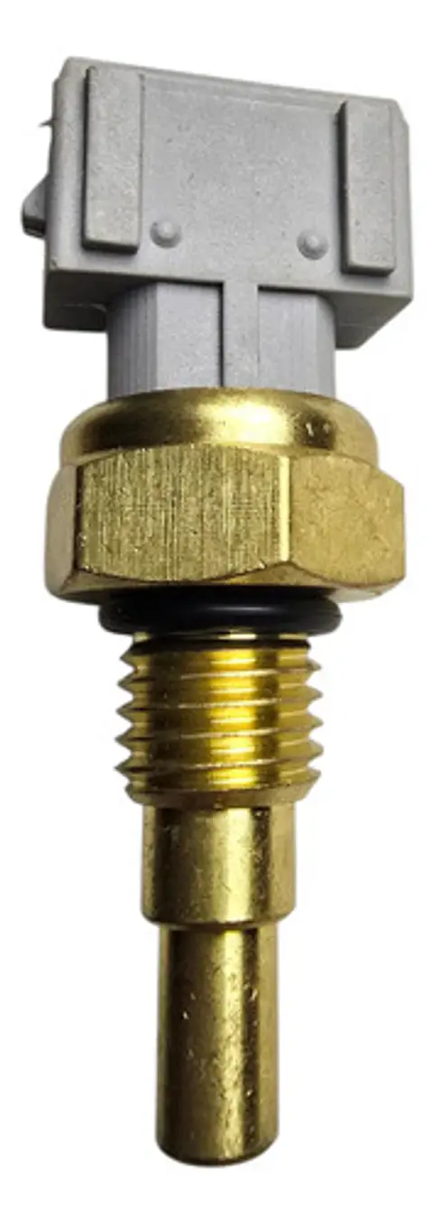 Sensor Temperatura Para Byd Conector Plomo